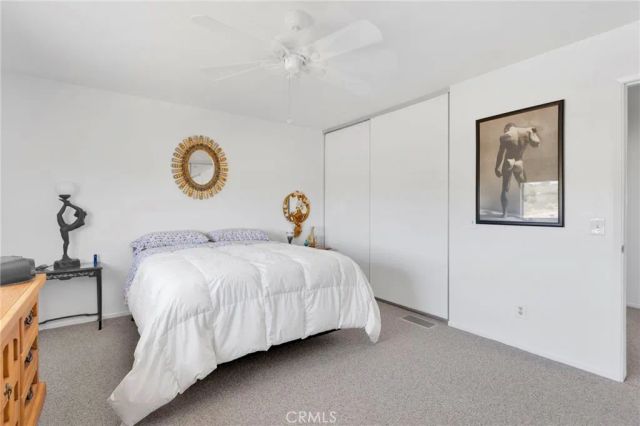 33825 P, Barstow, CA 92311