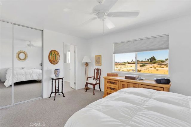 33825 P, Barstow, CA 92311