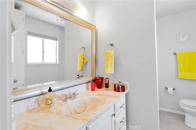 33825 P, Barstow, CA 92311