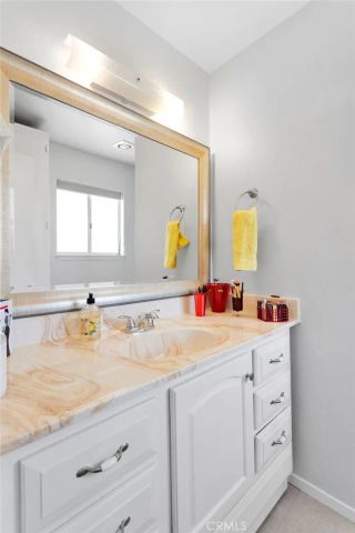 33825 P, Barstow, CA 92311