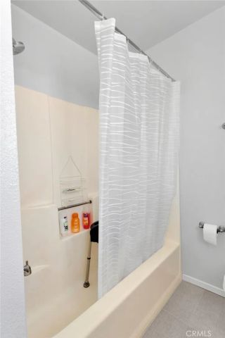 33825 P, Barstow, CA 92311