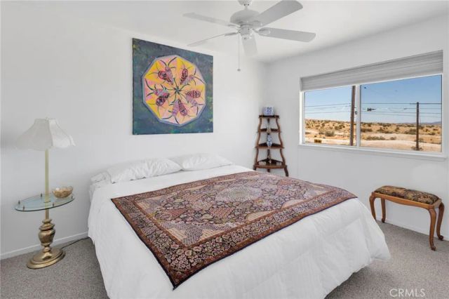 33825 P, Barstow, CA 92311
