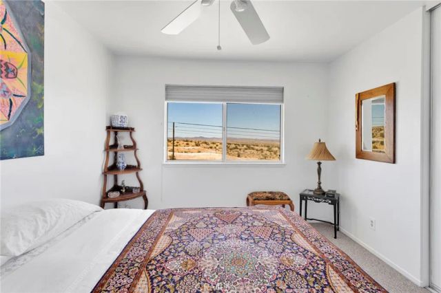 33825 P, Barstow, CA 92311