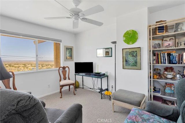 33825 P, Barstow, CA 92311