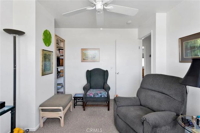 33825 P, Barstow, CA 92311