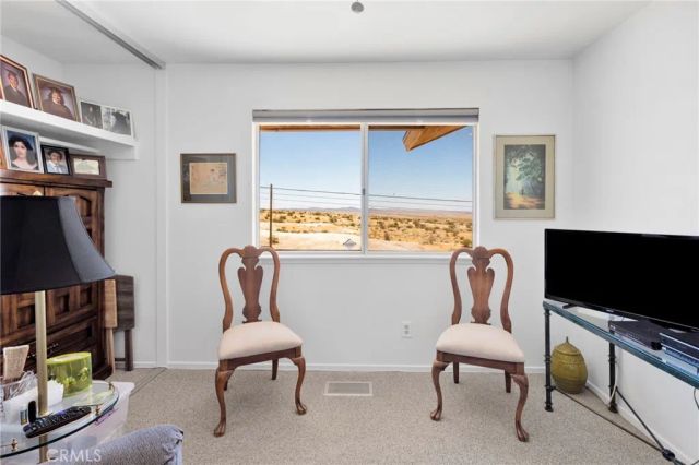 33825 P, Barstow, CA 92311