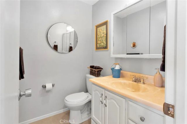 33825 P, Barstow, CA 92311