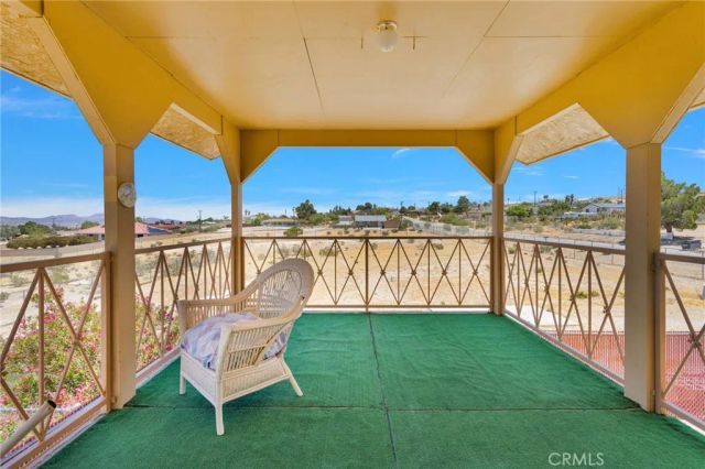 33825 P, Barstow, CA 92311