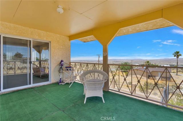 33825 P, Barstow, CA 92311