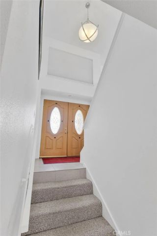 33825 P, Barstow, CA 92311