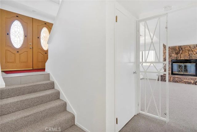 33825 P, Barstow, CA 92311