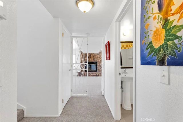 33825 P, Barstow, CA 92311
