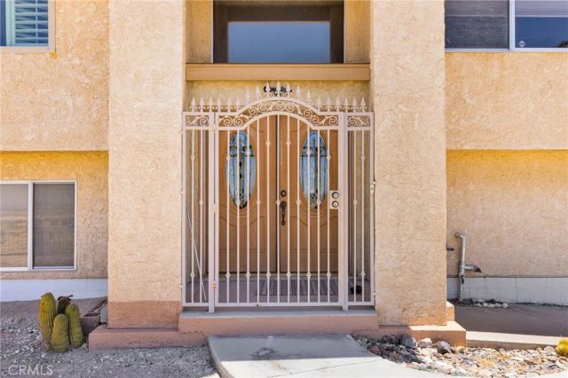 33825 P, Barstow, CA 92311