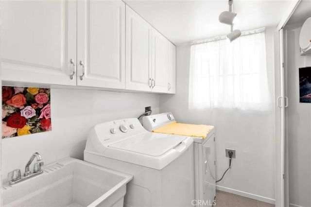 33825 P, Barstow, CA 92311