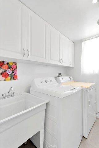 33825 P, Barstow, CA 92311