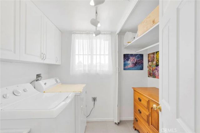 33825 P, Barstow, CA 92311