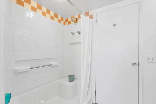 33825 P, Barstow, CA 92311