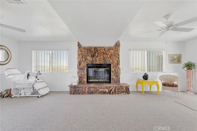 33825 P, Barstow, CA 92311