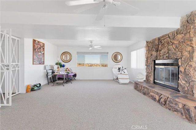 33825 P, Barstow, CA 92311