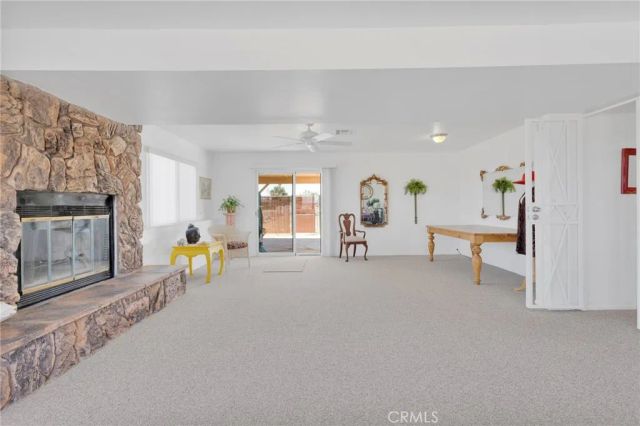 33825 P, Barstow, CA 92311