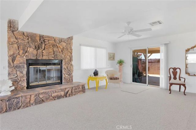 33825 P, Barstow, CA 92311