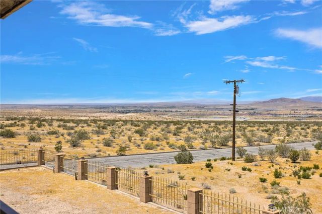 33825 P, Barstow, CA 92311