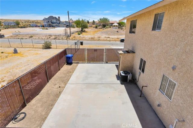 33825 P, Barstow, CA 92311
