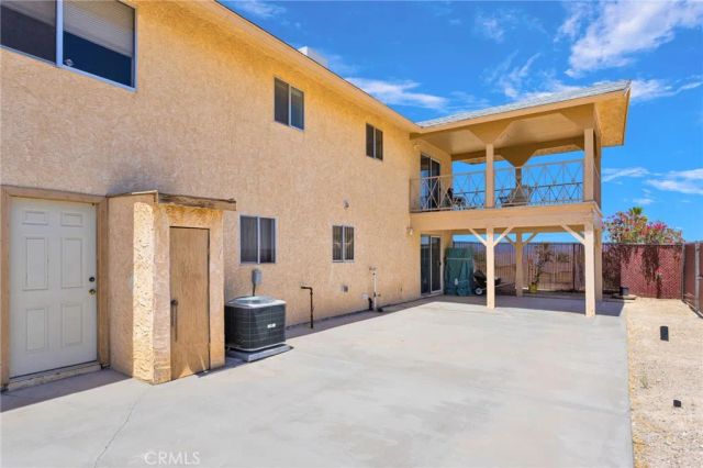 33825 P, Barstow, CA 92311