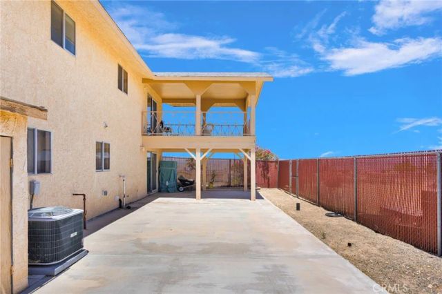 33825 P, Barstow, CA 92311