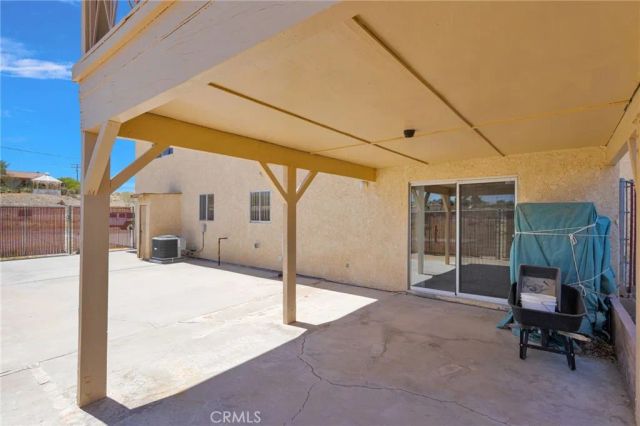 33825 P, Barstow, CA 92311