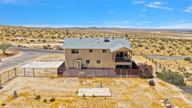 33825 P, Barstow, CA 92311