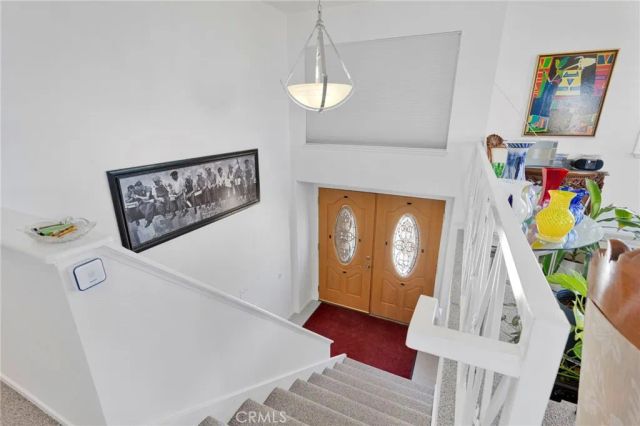 33825 P, Barstow, CA 92311