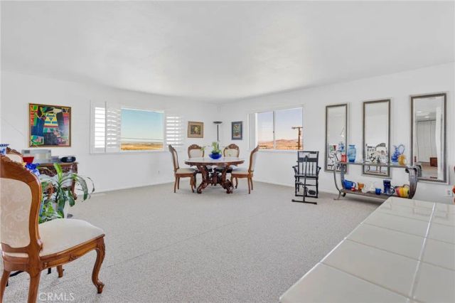33825 P, Barstow, CA 92311