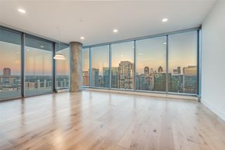 3130 N Harwood Street 2606, Dallas, TX 75201