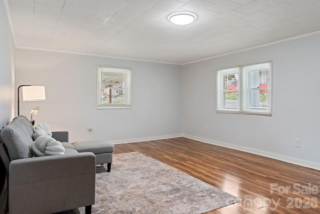 511 Stafford Street, Monroe, NC 28110