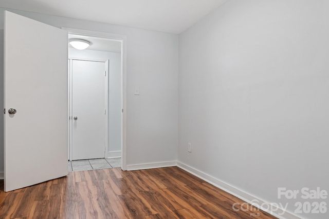 511 Stafford Street, Monroe, NC 28110