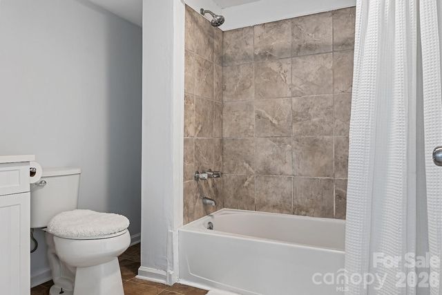 511 Stafford Street, Monroe, NC 28110