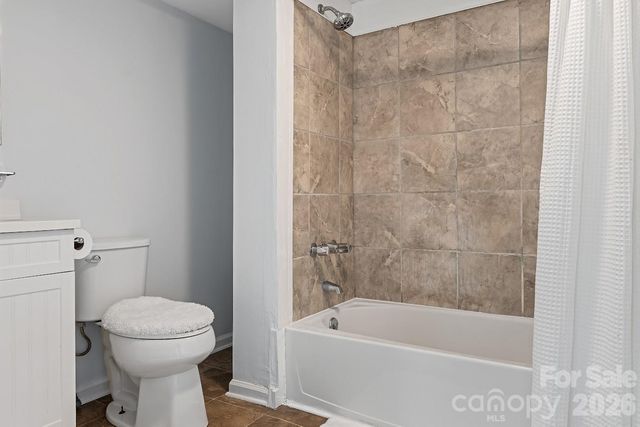 511 Stafford Street, Monroe, NC 28110