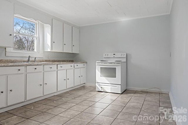 511 Stafford Street, Monroe, NC 28110