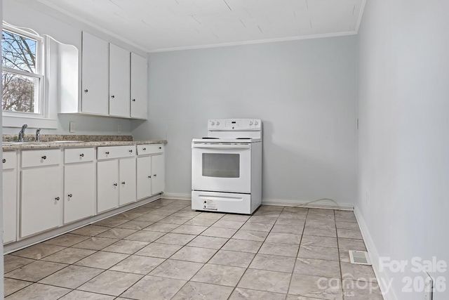 511 Stafford Street, Monroe, NC 28110