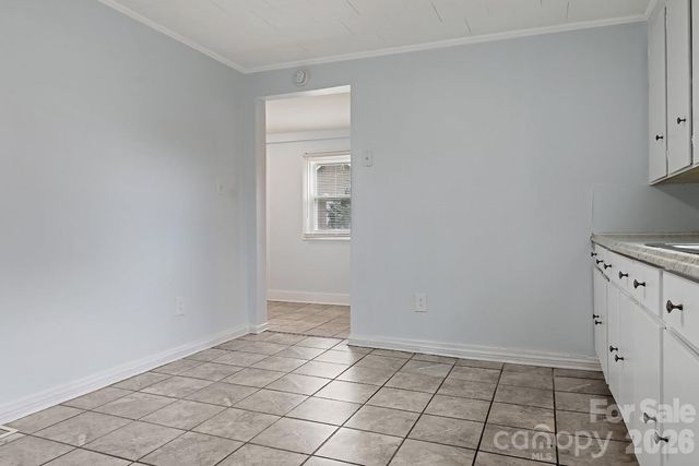 511 Stafford Street, Monroe, NC 28110