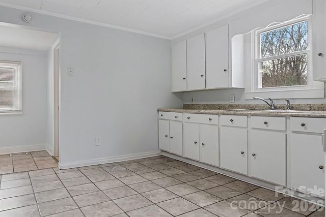 511 Stafford Street, Monroe, NC 28110