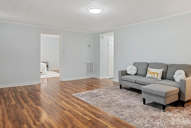 511 Stafford Street, Monroe, NC 28110