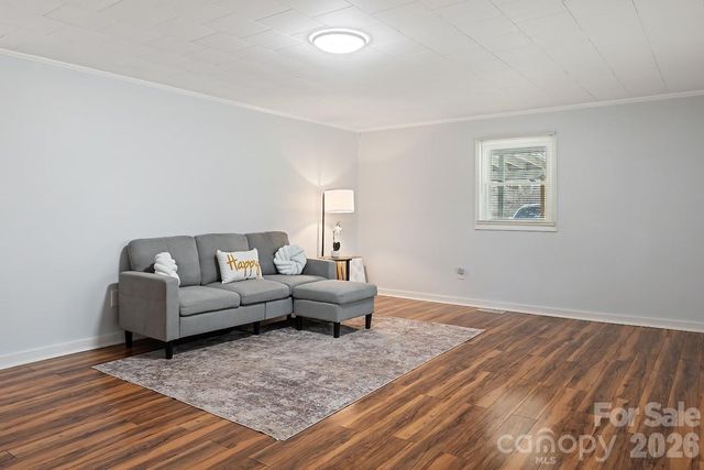 511 Stafford Street, Monroe, NC 28110