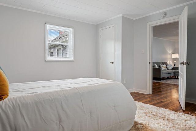 511 Stafford Street, Monroe, NC 28110