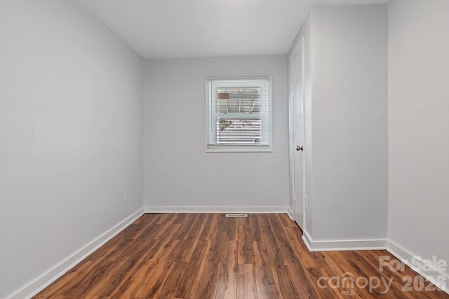 511 Stafford Street, Monroe, NC 28110