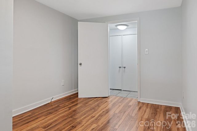 511 Stafford Street, Monroe, NC 28110