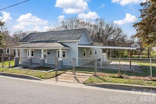 511 Stafford Street, Monroe, NC 28110