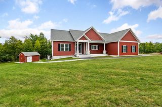 431 Grady Lane # 31, Pembroke, NH 03275