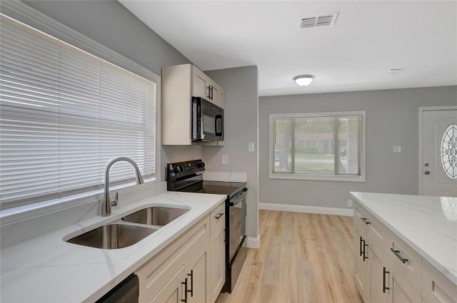 6105 N 23RD STREET, Tampa, FL 33610